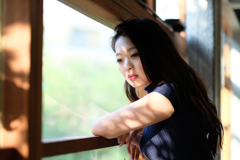 iStock.com/monzenmachi