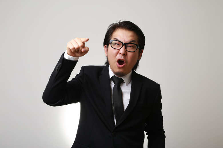 iStock.com/kimberrywood