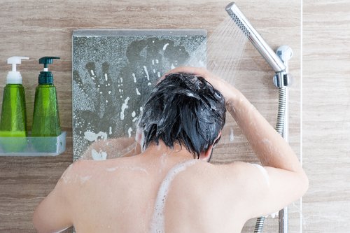 shutterstock_299579537