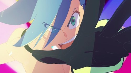 sub1