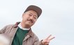 「撮った動画は全部消した」腎移植の入院日に見た母の祈りとドナーの父の背中に自分を恥じた芸人「術後10年の親子仲」