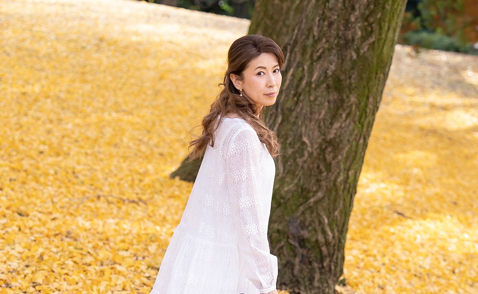 前田 琴乃 Profiles : 平成20年度 病院新体制 – AZNIPL