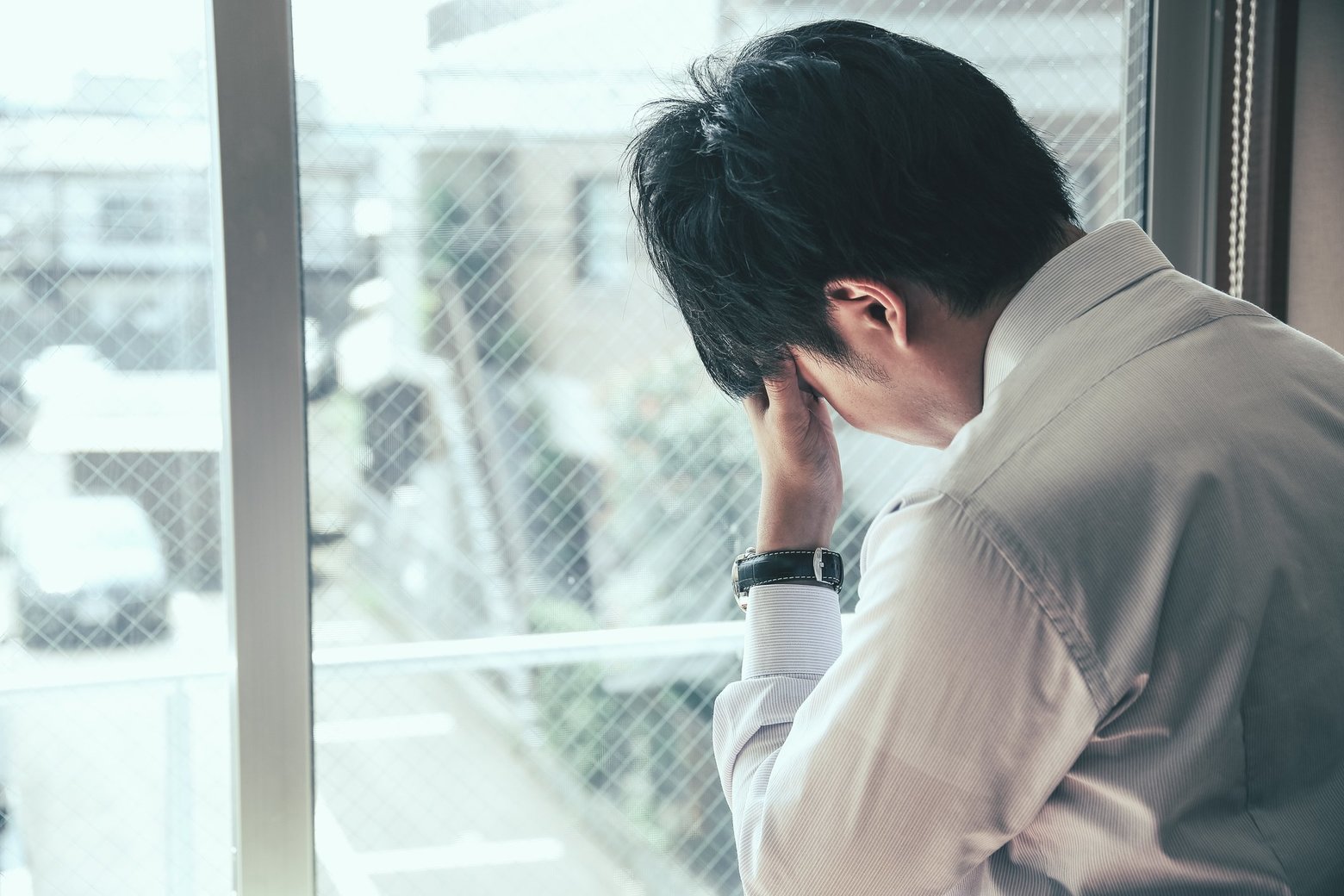 仕事の愚痴を言う夫への対処〝共感→解決策〟で「長引かせない」のがコツ!|CHANTO WEB 仕事の愚痴を言う夫への対処〝共感→解決策〟で「長引かせない」のがコツ!|CHANTO WEB
