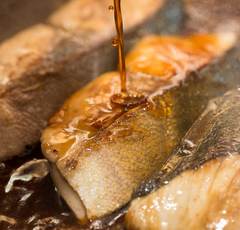 煮魚を“じっくりことこと”は大間違い!? 魚料理が劇的に上手に作れるコツ