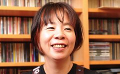 「18歳年下の元夫に3億円」借金7000万円の及川眠子「失ったものは何もない」