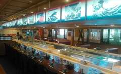 100人採用で100人辞めた すし銚子丸カリスマ亡き後の改革