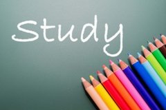 「体験レッスン」をフル活用して小学生英会話教室を選ぼう！　中延エリアの人気英会話教室情報も紹介