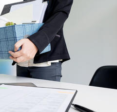 アルムナイ制度とは!?退職者の再就職に今、企業が前向きな訳