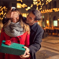 イブの夜は「同じお店を予約」済み…夫の浮気で〝聖なる夜〟が地獄絵図!!