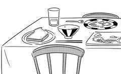 「食品ロス世界ワースト6位」日本のMOTTAINAI精神はどこへ