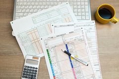会社員の還付申告は「3月15日」を過ぎても大丈夫！正しい知識で税金を取り戻そう