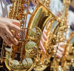 家に眠った楽器を寄付した税額控除！国内初のふるさと納税