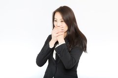 ママは働いちゃダメなの？! 回りの人は気をつけたい、求職中に言われたショックな一言