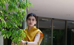 日本初「刑務所のファッションブランド」産官学が連携して進める「みとびらプロジェクト」