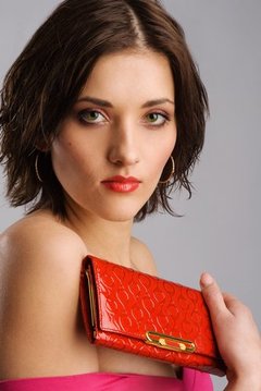 決して言わないからこそ…ママたちの“お財布査定”が止まらない!!