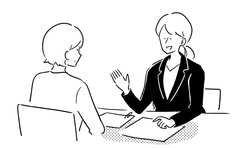 罪悪感から退職するママたち…「時短勤務は罪じゃない」