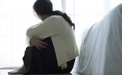 わが子に仕事の愚痴をこぼさずにいられない…悩む母に光明がさす時