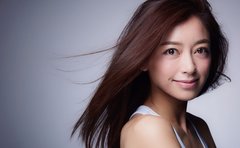 「芸能界と距離を置きヨガ講師に」夫の故郷・新潟へ移住した松本莉緒の現在「今がいちばん幸せ」と毎日、実感できる訳