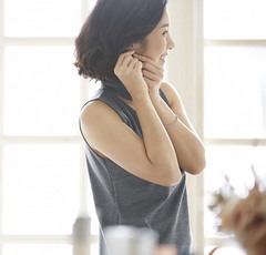 ＜ショート・ミディアム・ロング＞働くママ向け！髪の長さ別時短ヘアスタイル