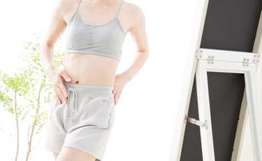 45kgも痩せた!?ゆりやんレトリィバァさんがダイエットに成功した理由