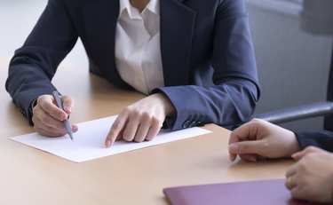 初めての業務で上司から「で…自信はある!?」は何を求めているのか