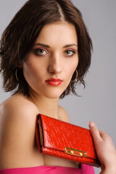 決して言わないからこそ…ママたちの“お財布査定”が止まらない!!