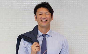「お金より誰かのため」元日本代表・巻誠一郎が熊本で見つけた使命。震災を機に始まった「異色のセカンドキャリア」