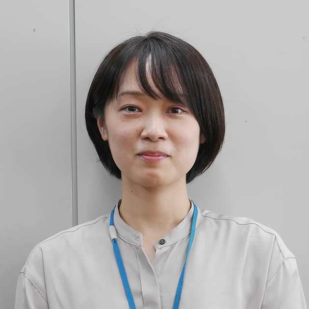 林野庁古賀さん