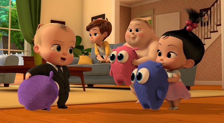 BOS_PD121_01071603_RGB