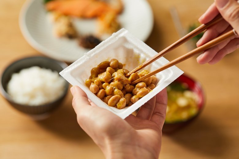 画像はイメージです