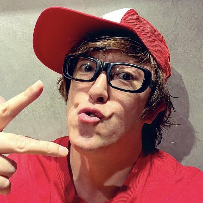 ですよ。さん