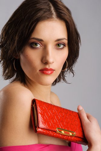 ライター：恭 明日風