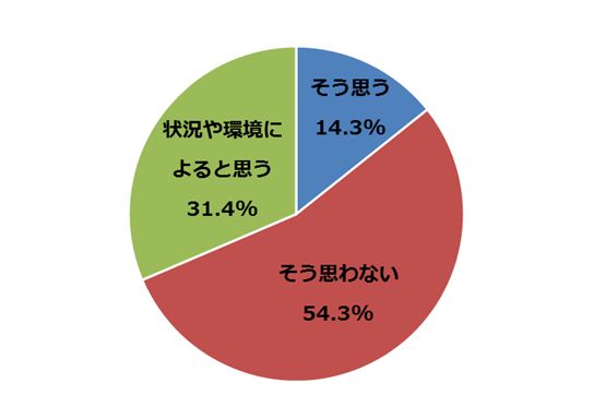 20181225tyusyou06