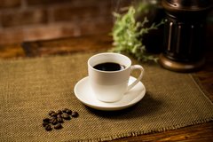 おすすめコーヒー豆をまとめてご紹介！気になるカフェインとの付き合い方も