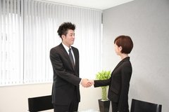 もう間違わない！正しい敬語の使い方