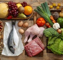 年間200回の産地訪問ツアー!? 主婦から絶大な人気を誇る食品宅配サービス