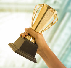 「＃全日本知らんがなグランプリ選手権大会」が大盛り上がり！ 思わずツッコミたくなるツイートが続出