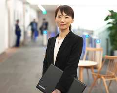 わずか0.9％だった女性管理職を10倍へ 東京電力「組織を変える本気の取り組み」