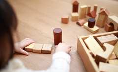 東大生を育てた親の教育方法は？共通する育て方の視点やルール