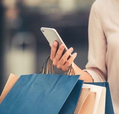 話題のスマホ決済サービス、メリットや選ぶポイントは？