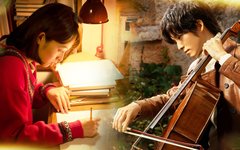 映画『耳をすませば』で紡がれる10年後の物語と新たな“耳すま”スポット
