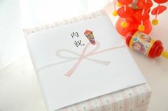 【内祝い】いつまでに・どのくらいのものを返すのが一般的？