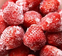 知れば10倍おいしくなる！市販の冷凍食材の上手な使い方