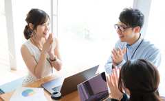 交渉上手な人がやっている「自分も相手も傷つけない」いいとこ取り作戦とは