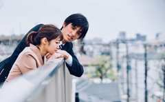 「頑張れ自粛」そんなに悪い言葉!?「私は歌詞に救われてきた」