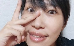 「浮気夫を怒り狂ってぶん投げて」わずか1年で離婚した女芸人が「誠実さに惹かれて」再婚した意外な相手