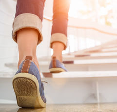 ＃近々あなたに起こる重大なできごと…世の人は何を望む？