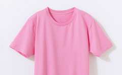 2月23日はピンクシャツデー！いじめをなくしたカナダの学校の物語