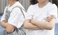 子供がトラブっている相手は“仲良しママ友の子”…親としてとるべき行動は