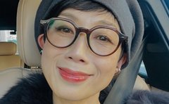 「今もやりきれない」絶頂期にバス事故に遭い仕事も健康も失った大東めぐみ「誤報も絶望に追い打ちをかけて」